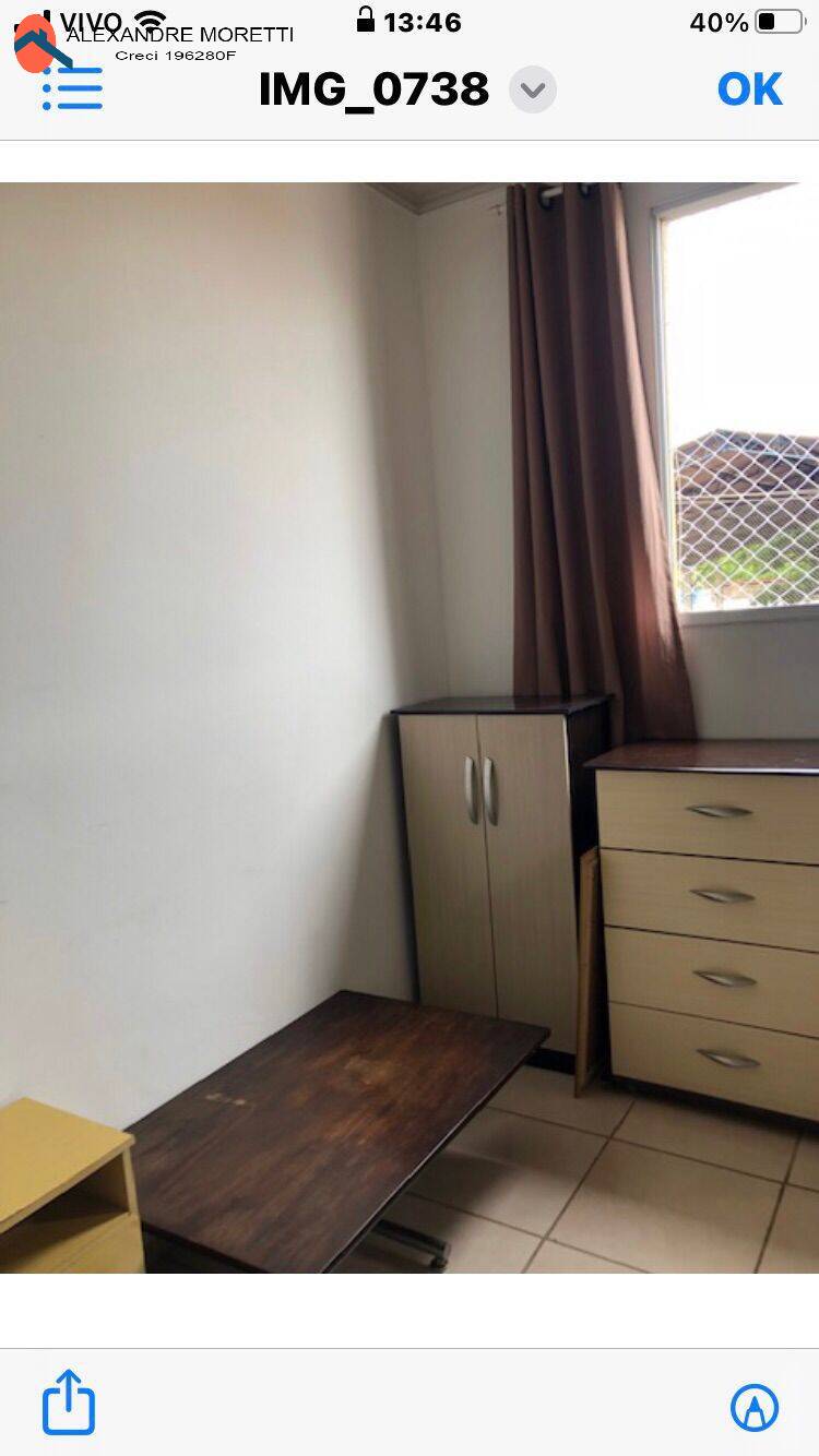 Apartamento à venda e aluguel com 2 quartos, 55m² - Foto 11