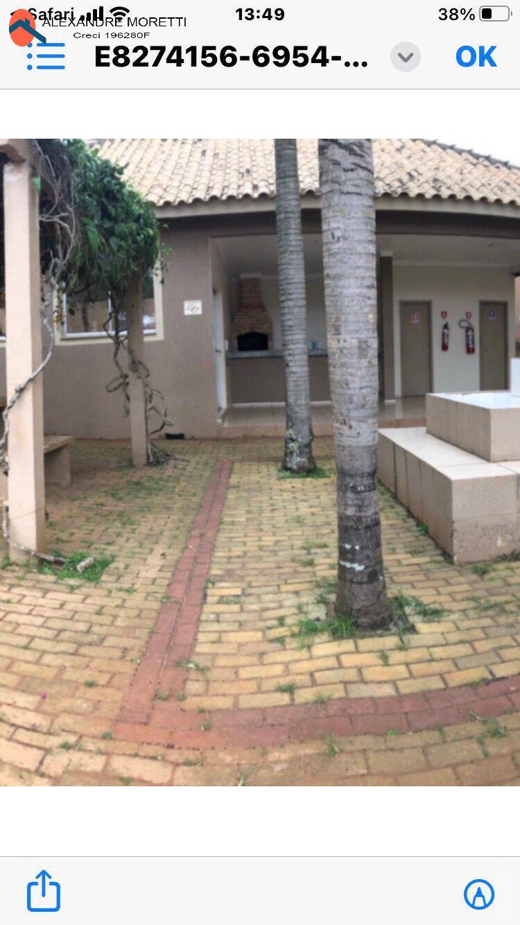 Apartamento à venda e aluguel com 2 quartos, 55m² - Foto 12