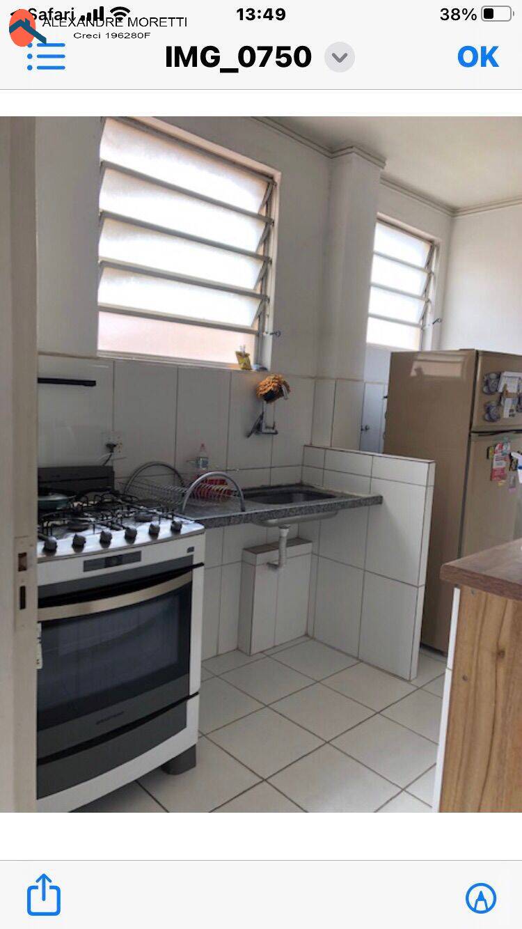 Apartamento à venda e aluguel com 2 quartos, 55m² - Foto 16