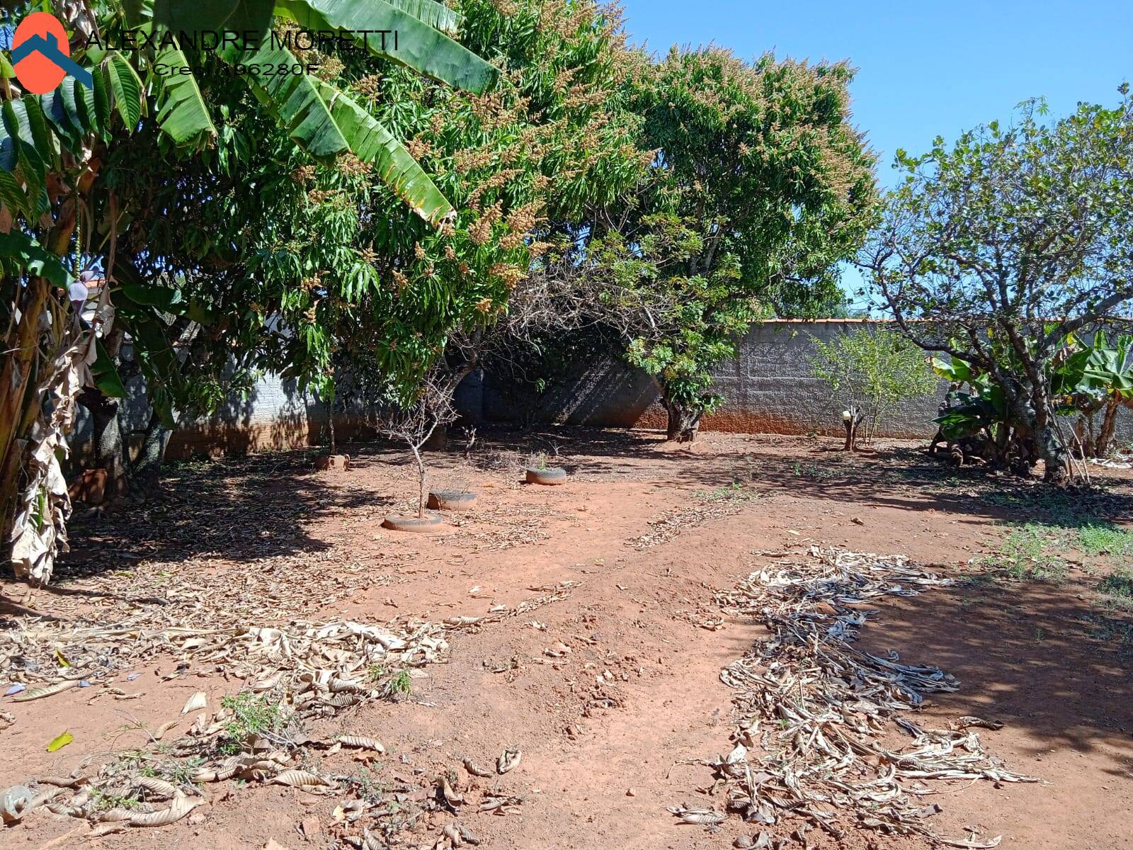 Fazenda à venda com 2 quartos - Foto 6