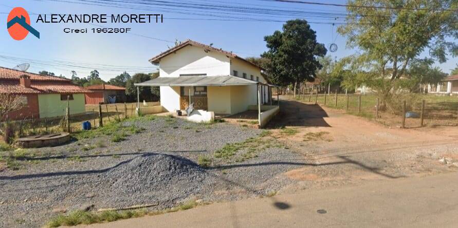 Conjunto Comercial-Sala à venda, 150m² - Foto 1