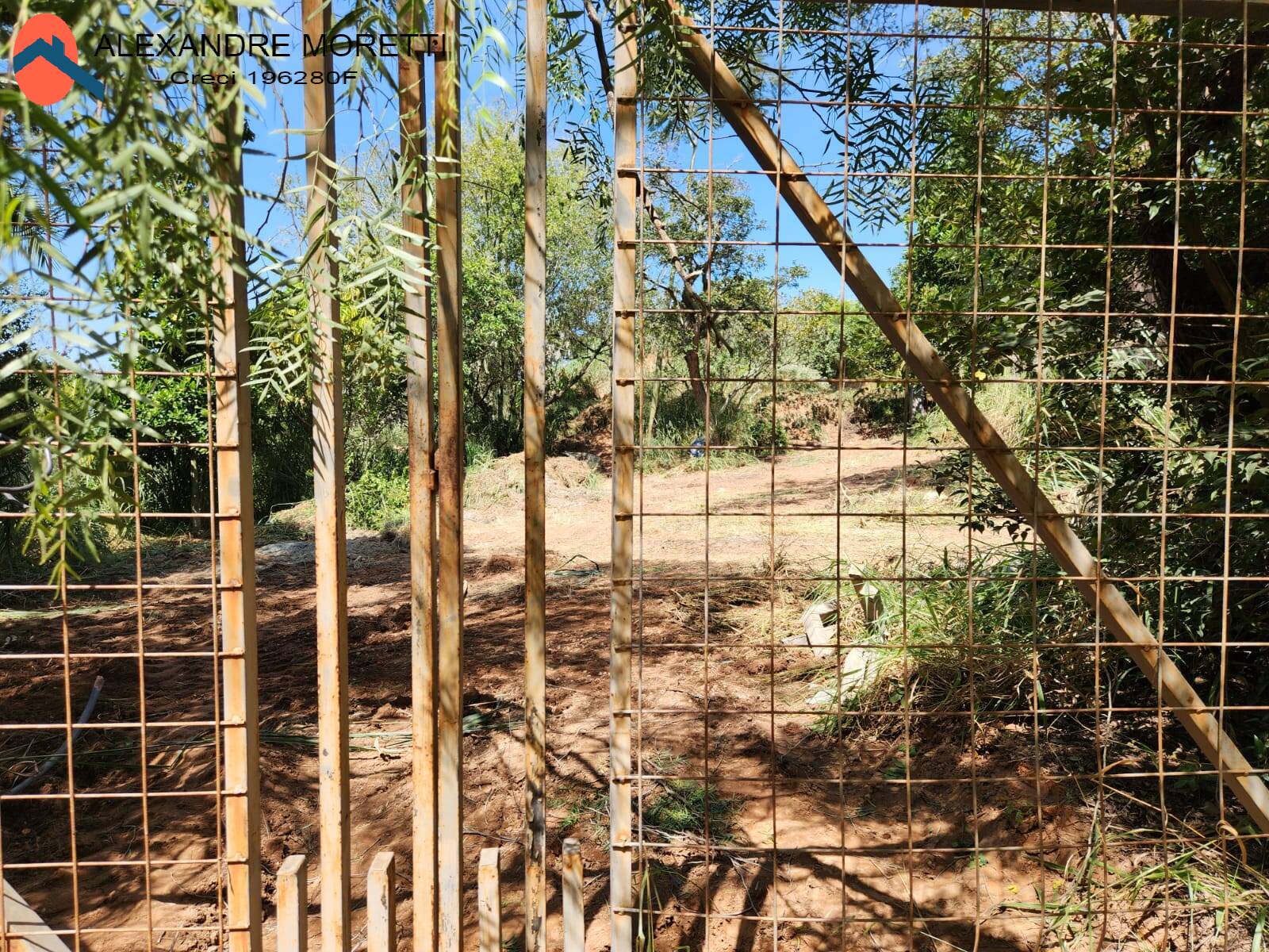 Fazenda à venda com 2 quartos, 100m² - Foto 8