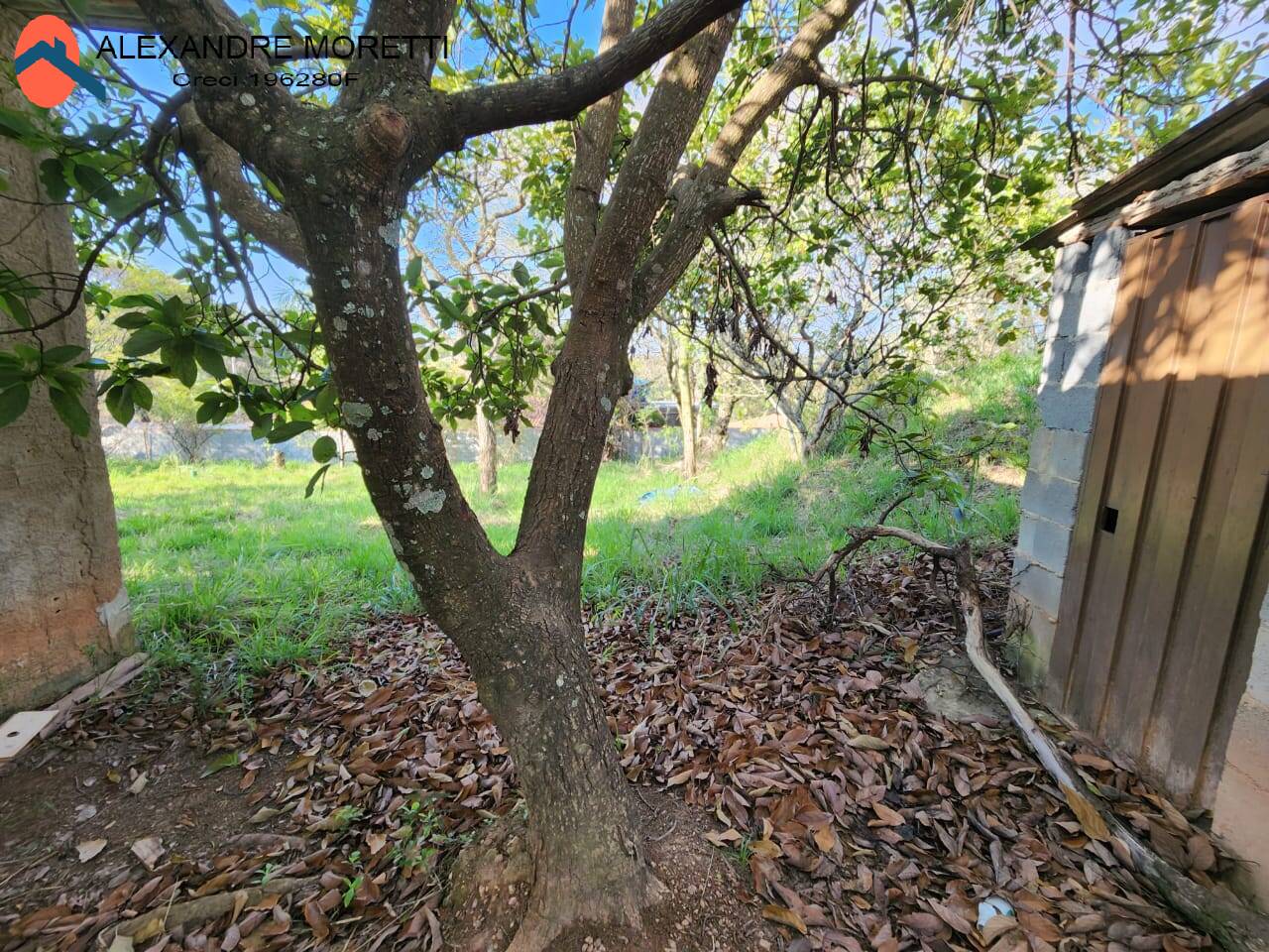 Fazenda à venda com 2 quartos, 100m² - Foto 12