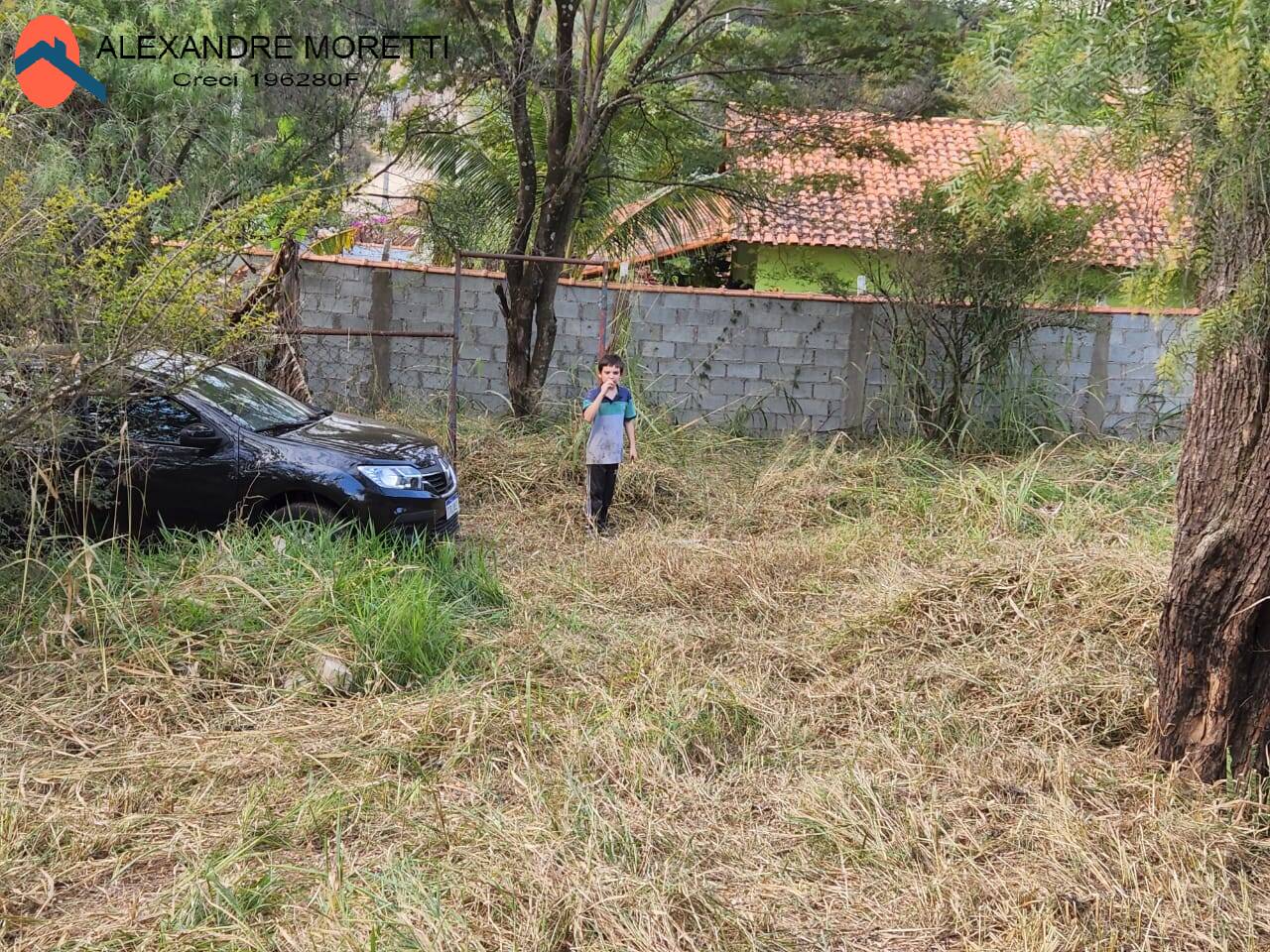 Fazenda à venda com 2 quartos, 100m² - Foto 14