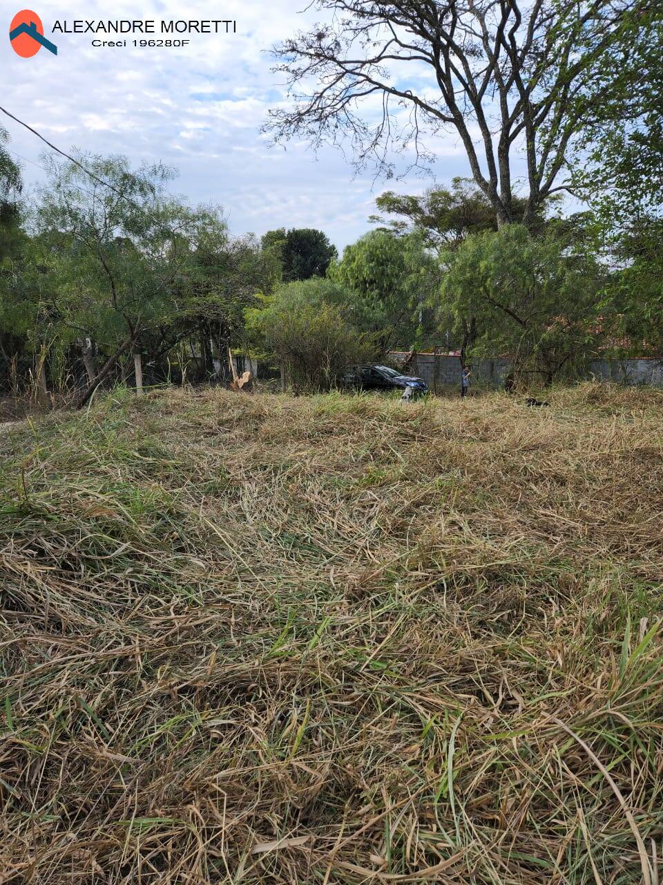 Fazenda à venda com 2 quartos, 100m² - Foto 16