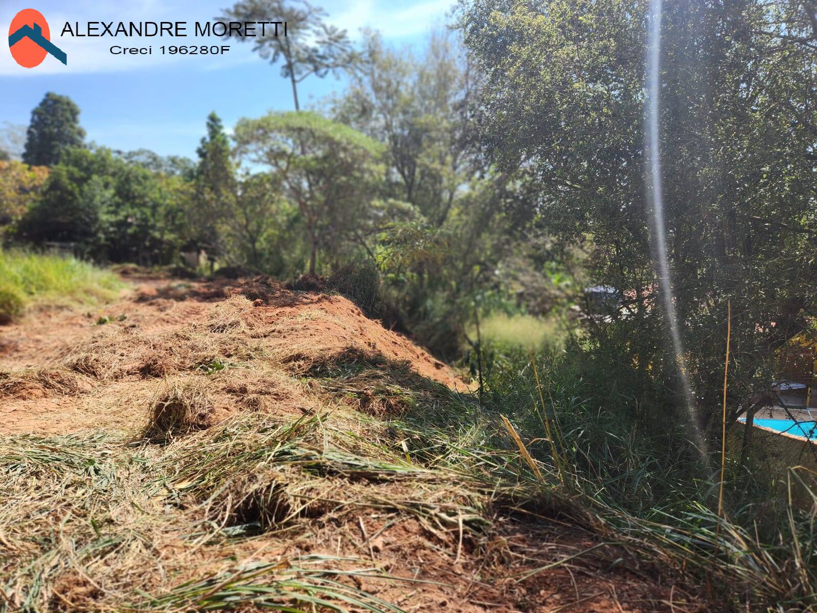 Fazenda à venda com 2 quartos, 100m² - Foto 17