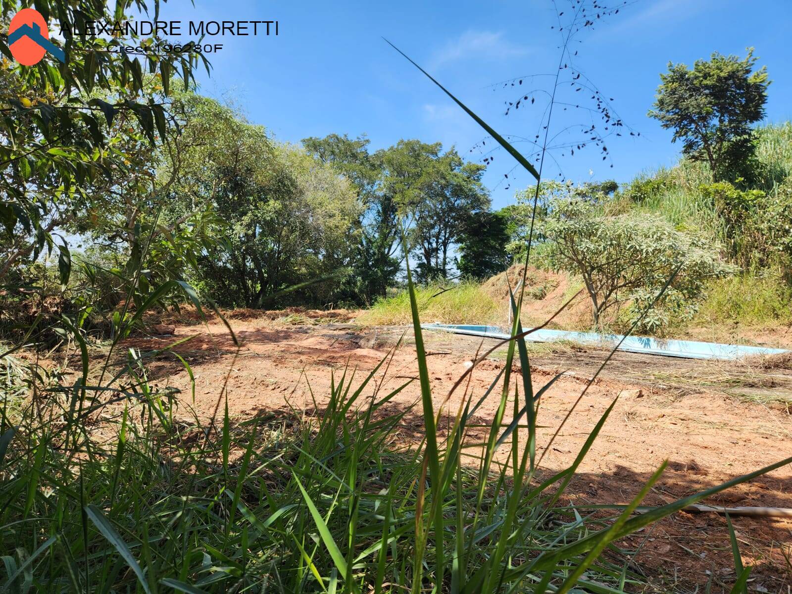 Fazenda à venda com 2 quartos, 100m² - Foto 18