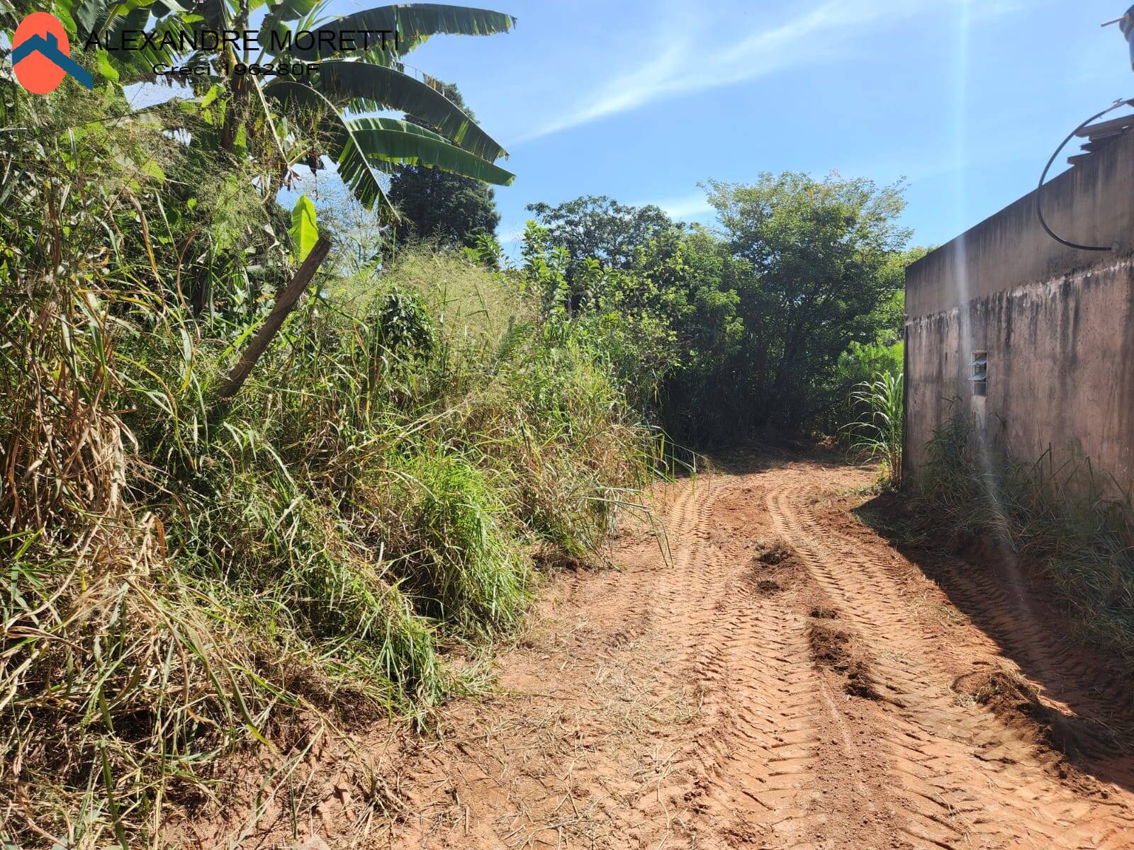 Fazenda à venda com 2 quartos, 100m² - Foto 29