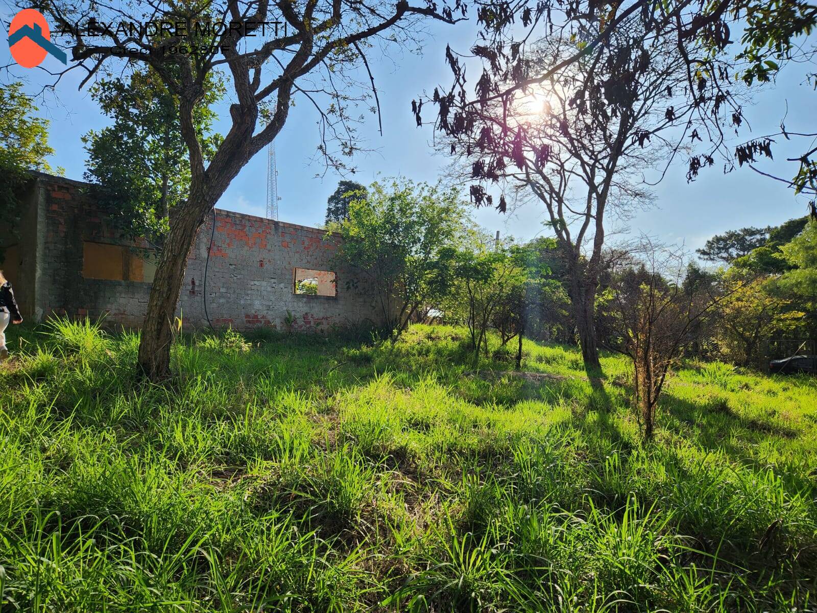 Fazenda à venda com 2 quartos, 100m² - Foto 30