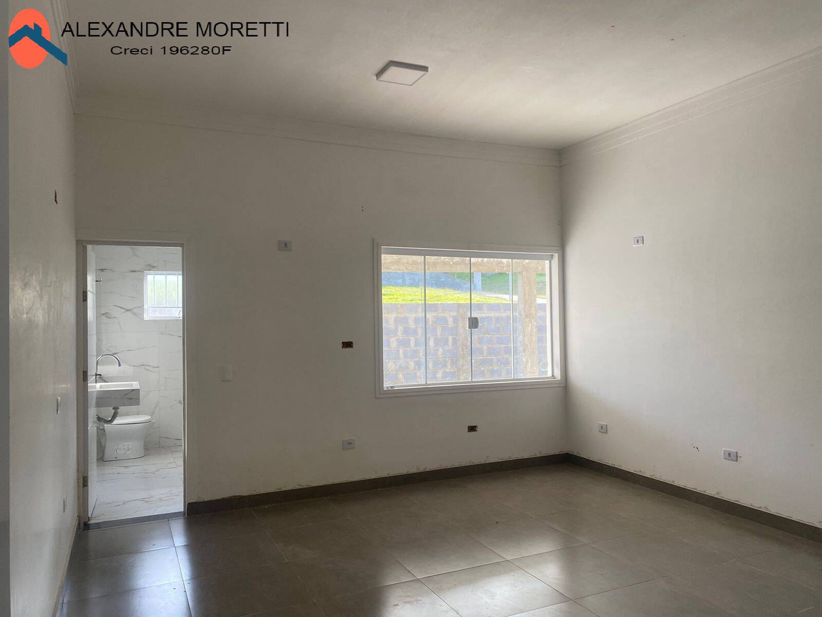 Casa à venda com 3 quartos, 327m² - Foto 14