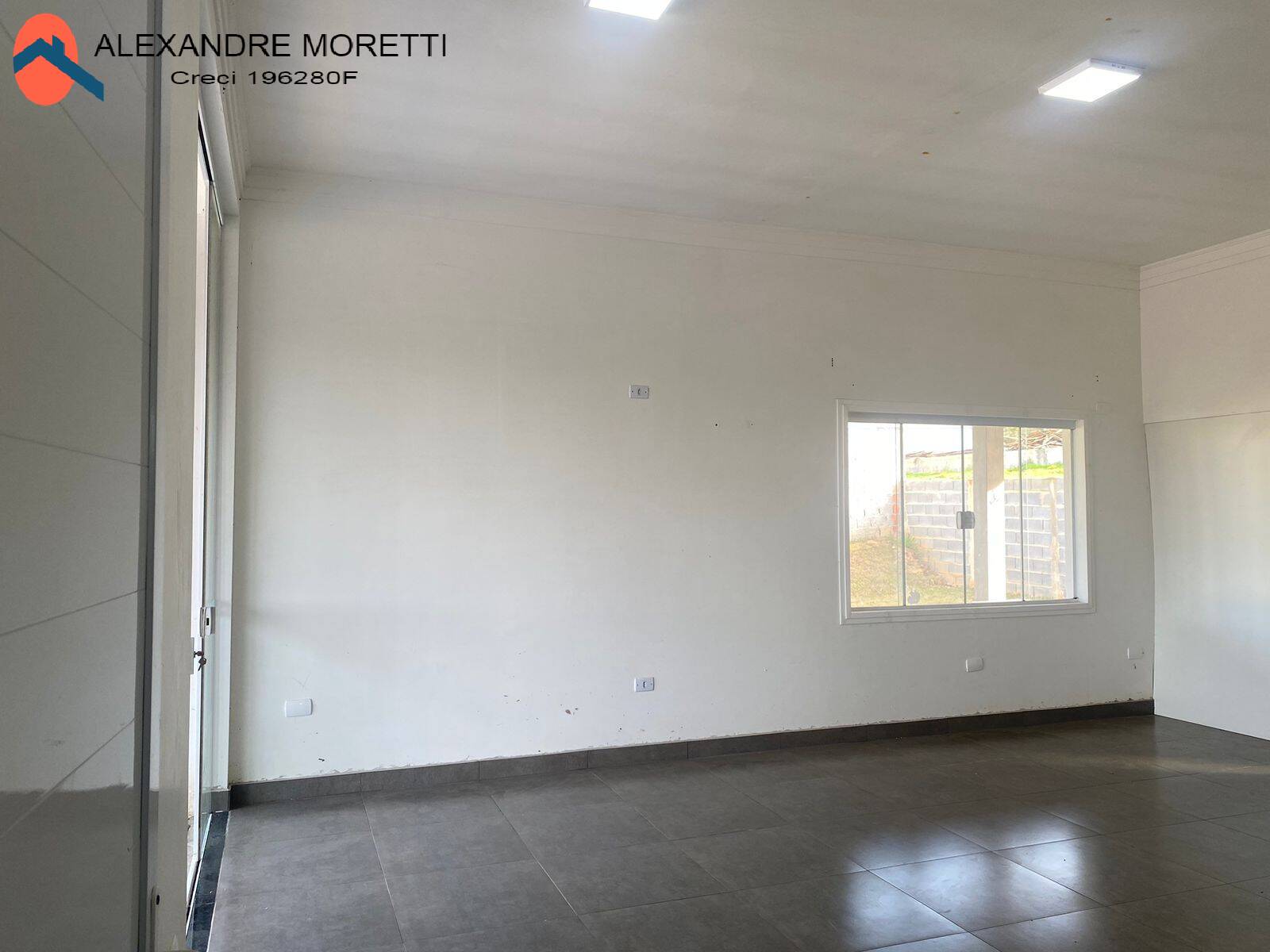 Casa à venda com 3 quartos, 327m² - Foto 17