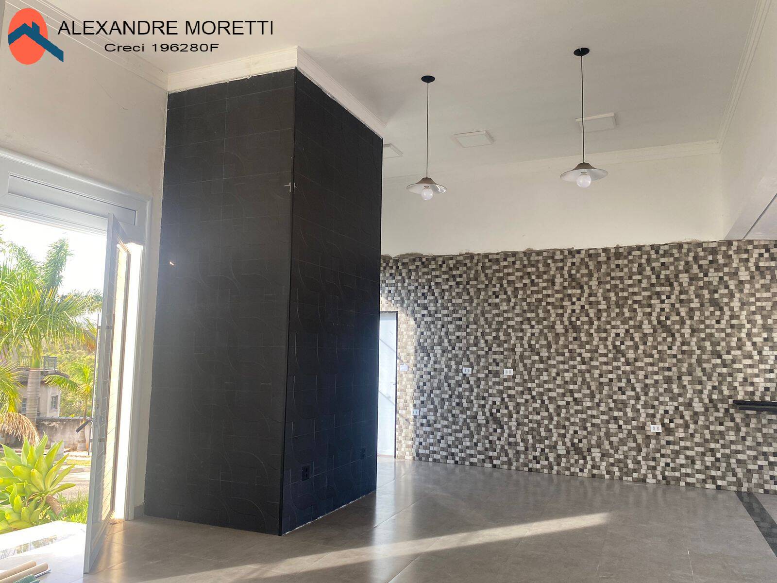 Casa à venda com 3 quartos, 327m² - Foto 18