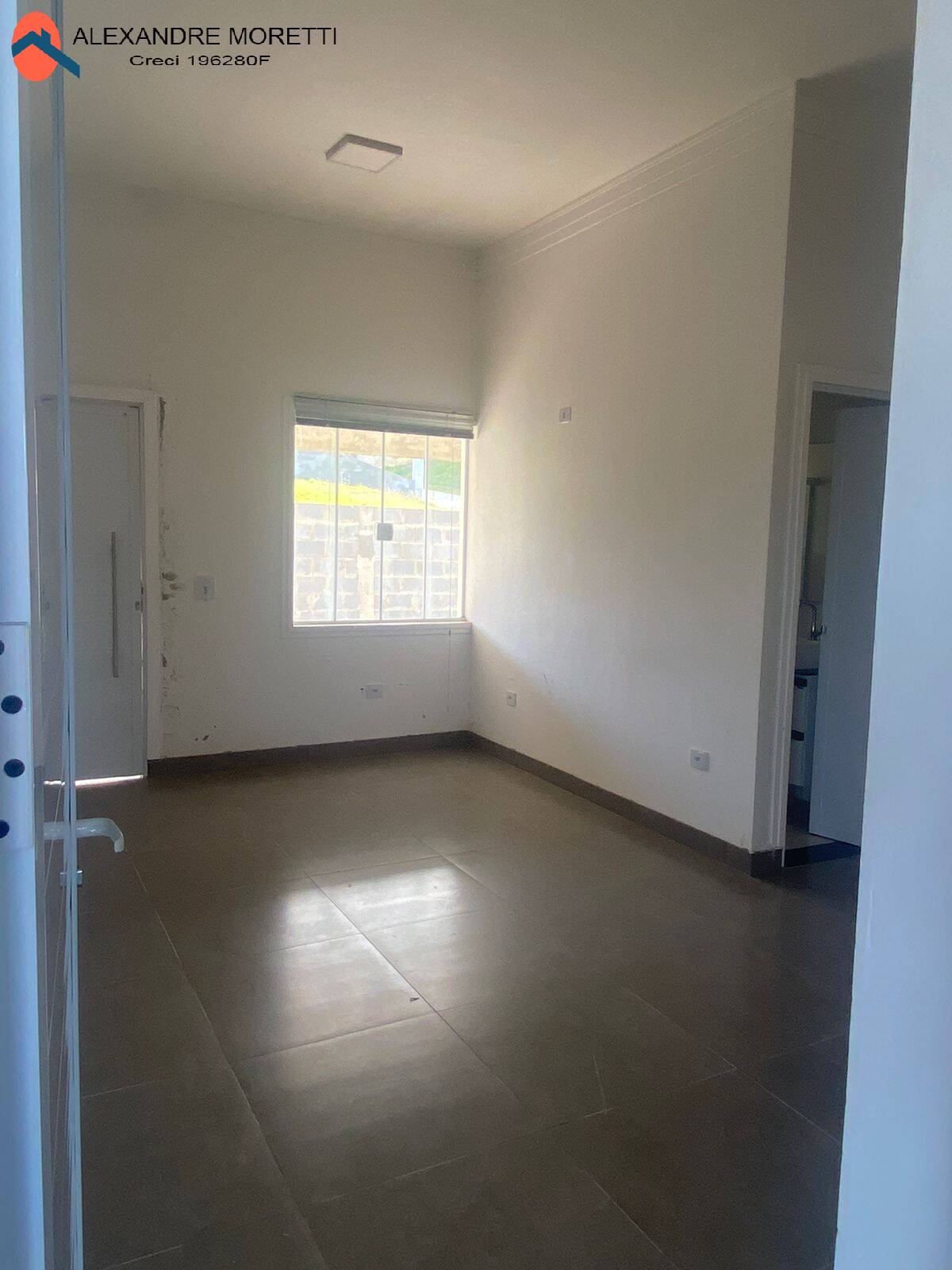 Casa à venda com 3 quartos, 327m² - Foto 19