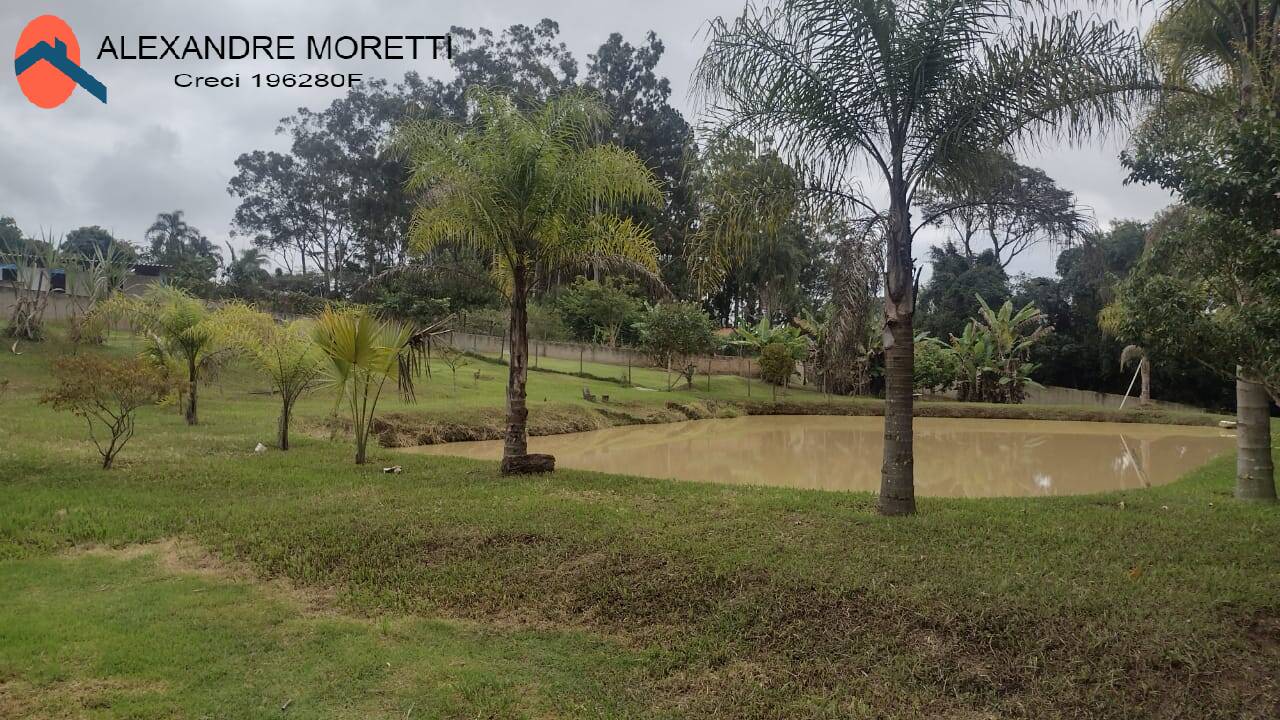 Terreno à venda, 5000m² - Foto 2