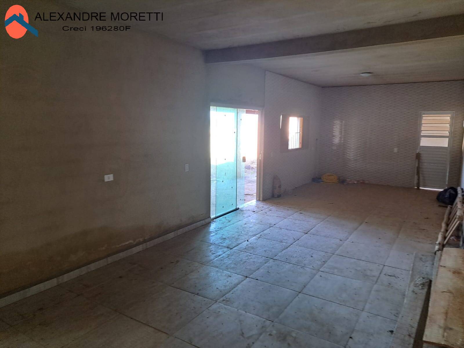 Fazenda à venda com 3 quartos, 1000m² - Foto 5