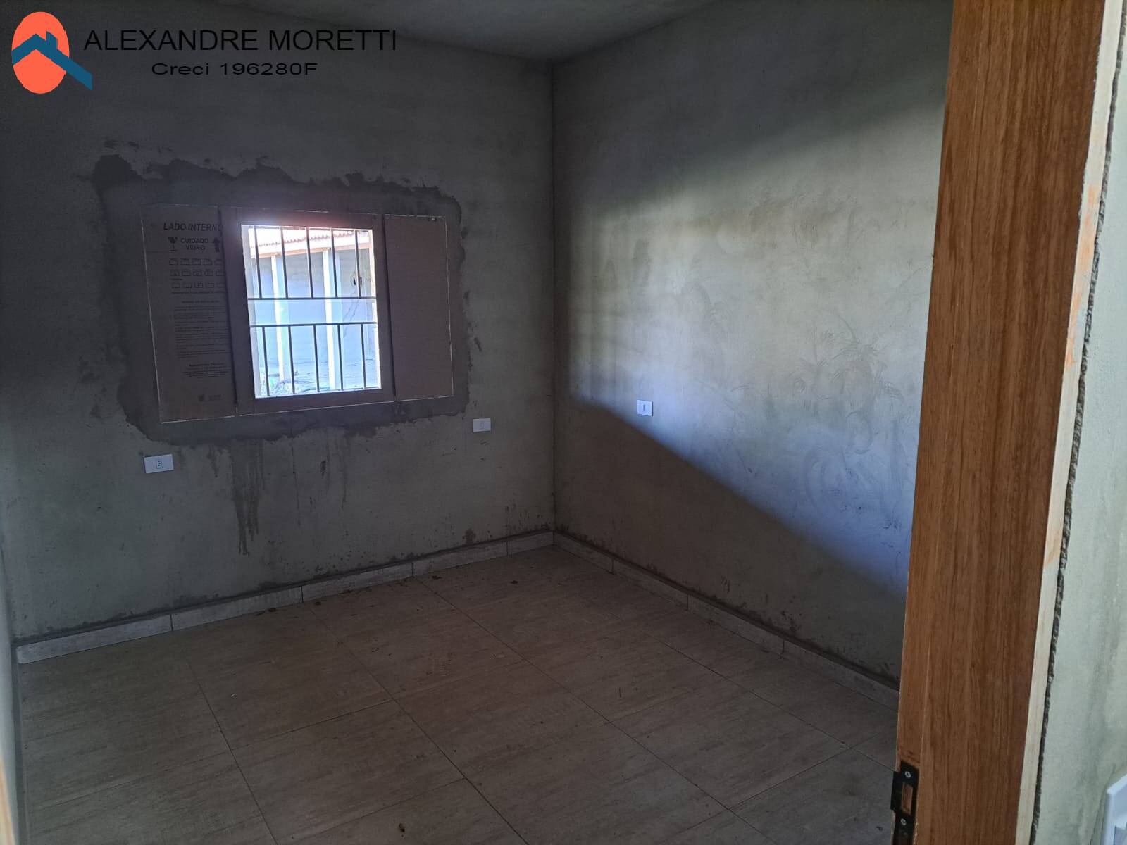 Fazenda à venda com 3 quartos, 1000m² - Foto 10