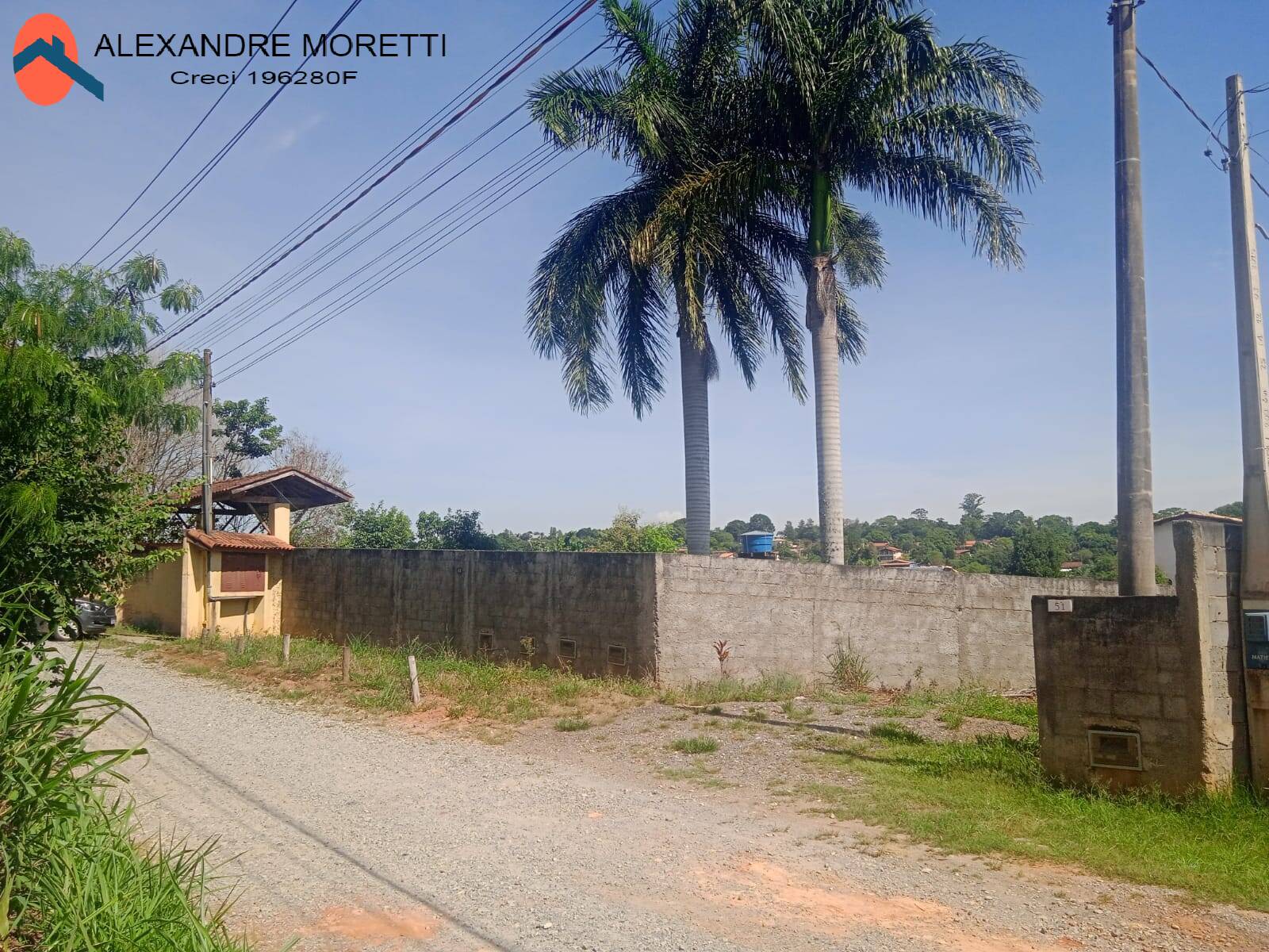 Fazenda à venda, 30000m² - Foto 4