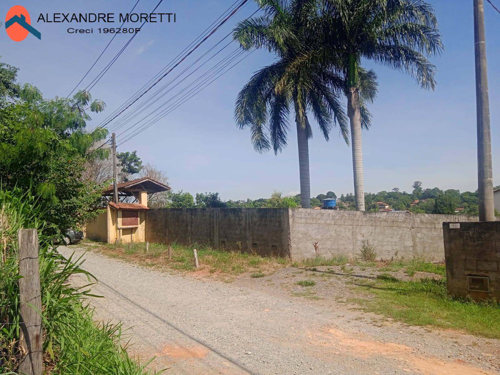 Fazenda à venda, 30000m² - Foto 5