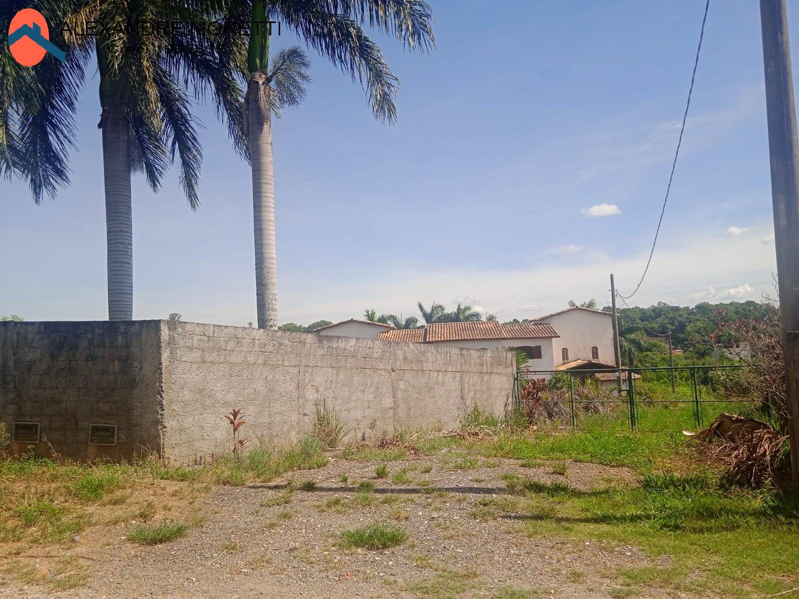 Fazenda à venda, 30000m² - Foto 6