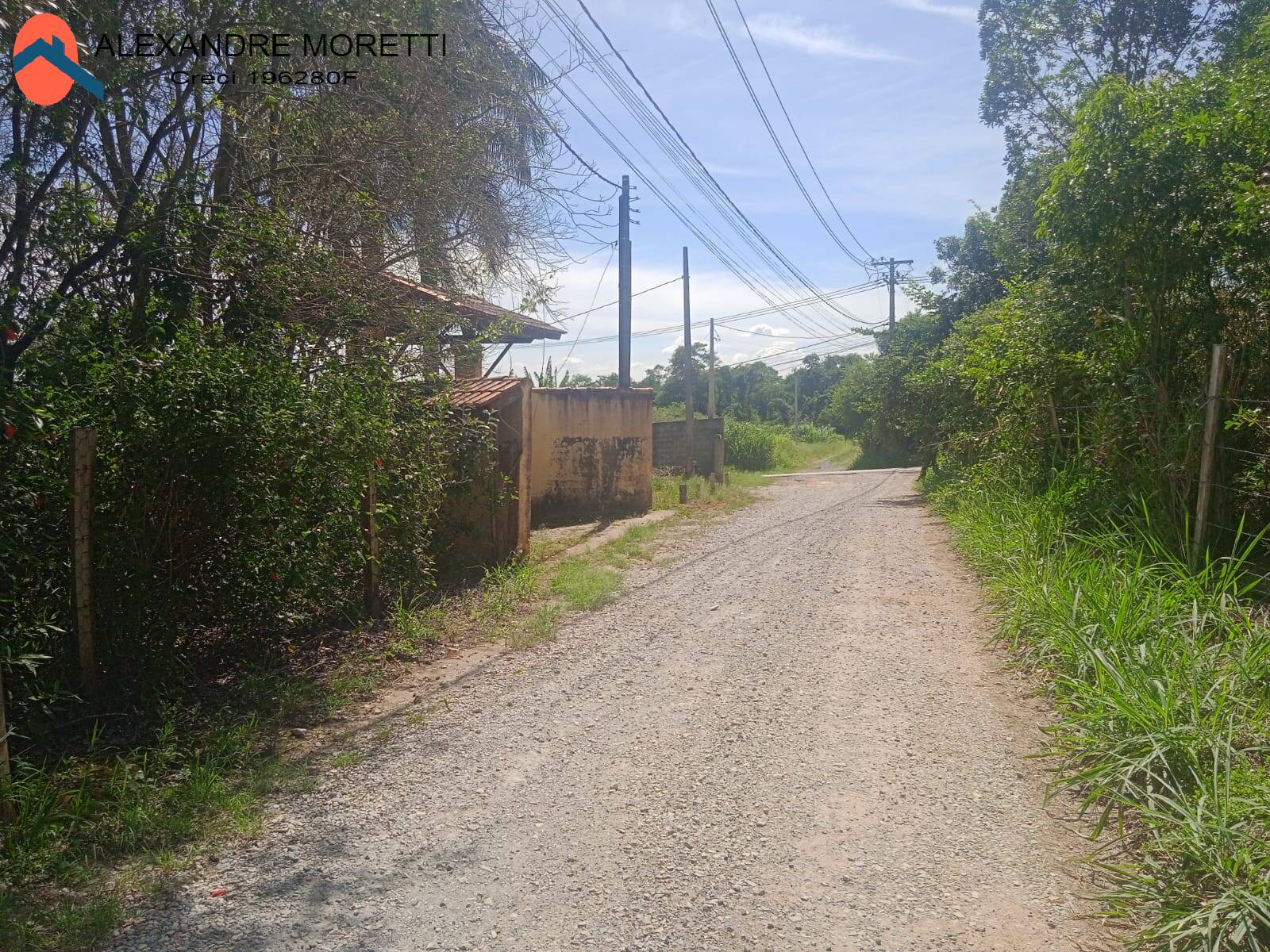 Fazenda à venda, 30000m² - Foto 3