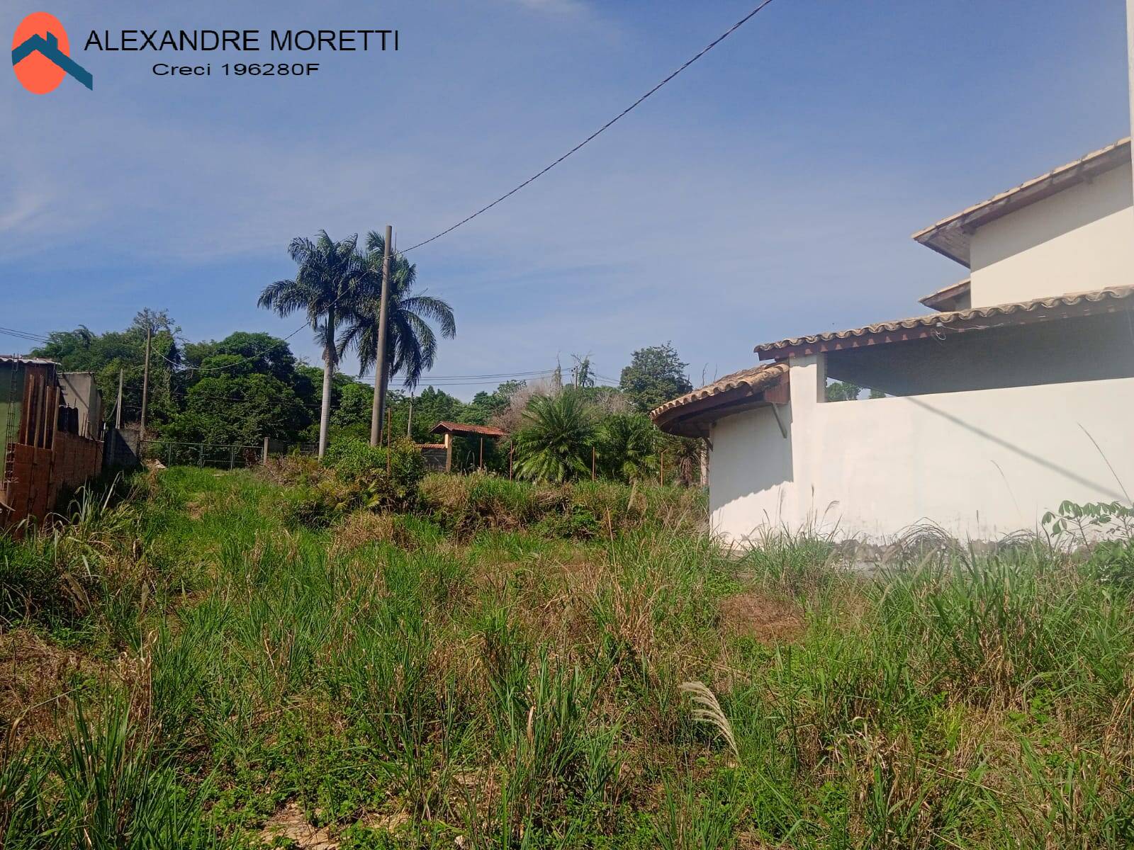 Fazenda à venda, 30000m² - Foto 18