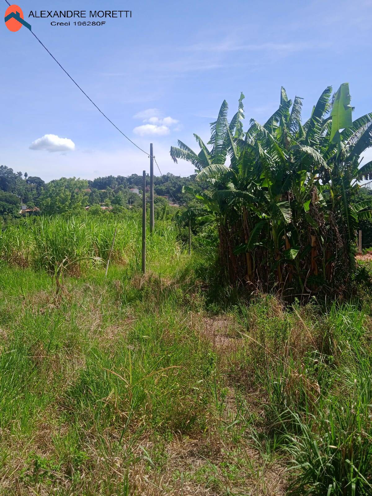 Fazenda à venda, 30000m² - Foto 25