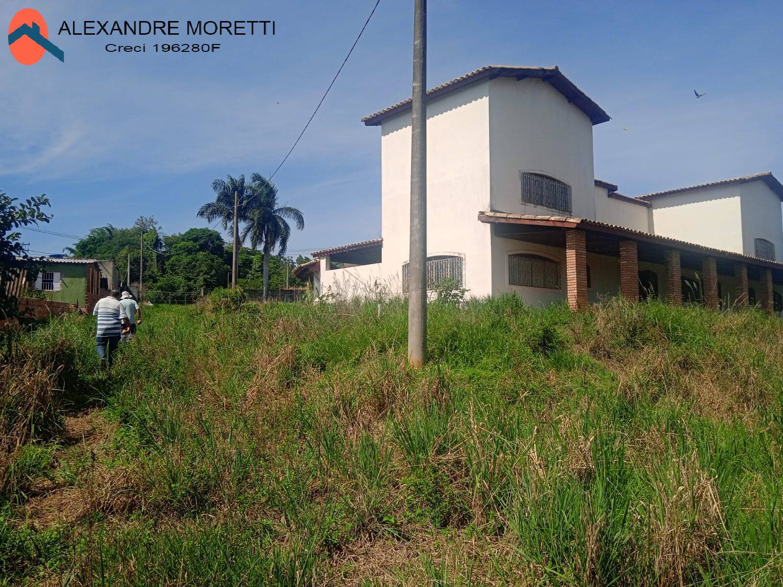 Fazenda à venda, 30000m² - Foto 21