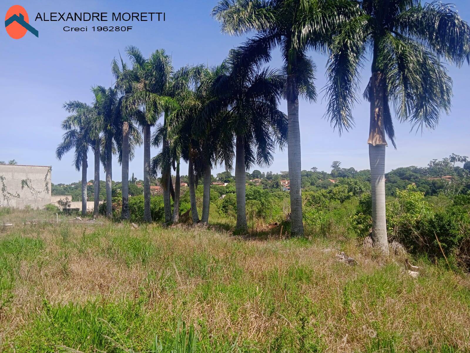 Fazenda à venda, 30000m² - Foto 26