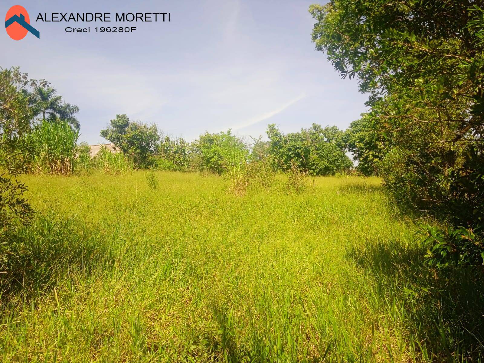 Fazenda à venda, 30000m² - Foto 33