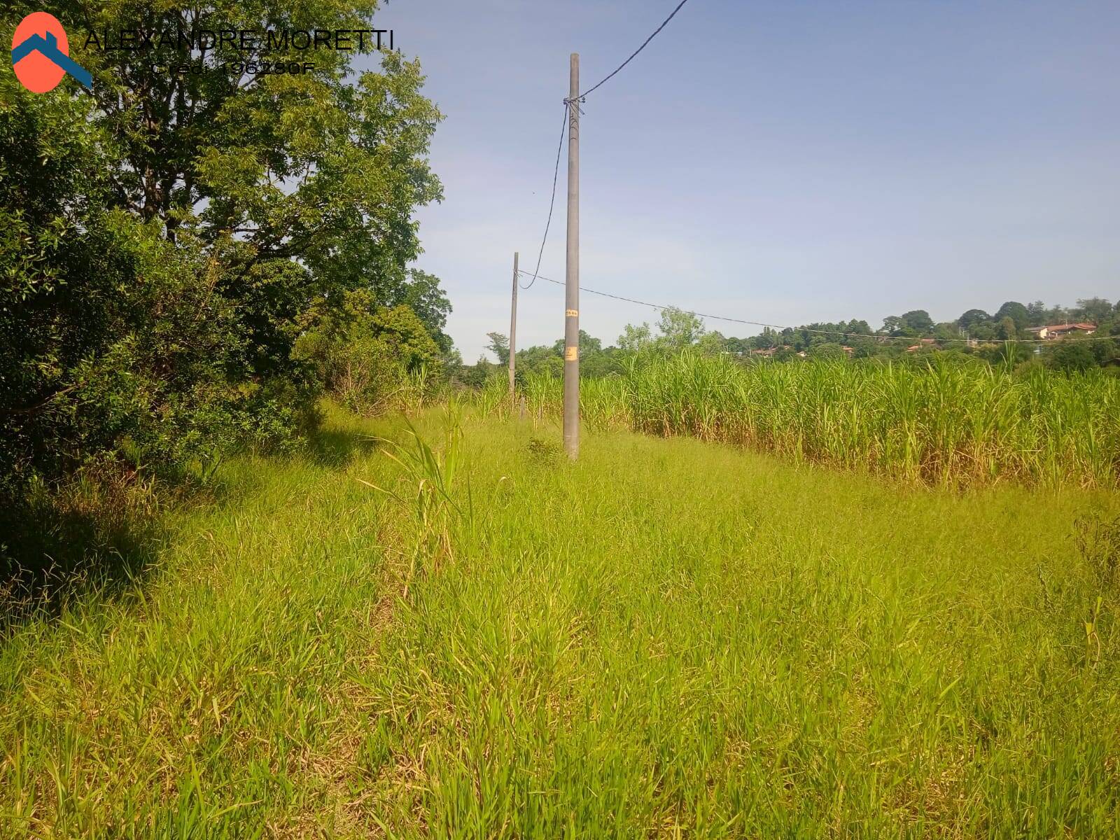 Fazenda à venda, 30000m² - Foto 34