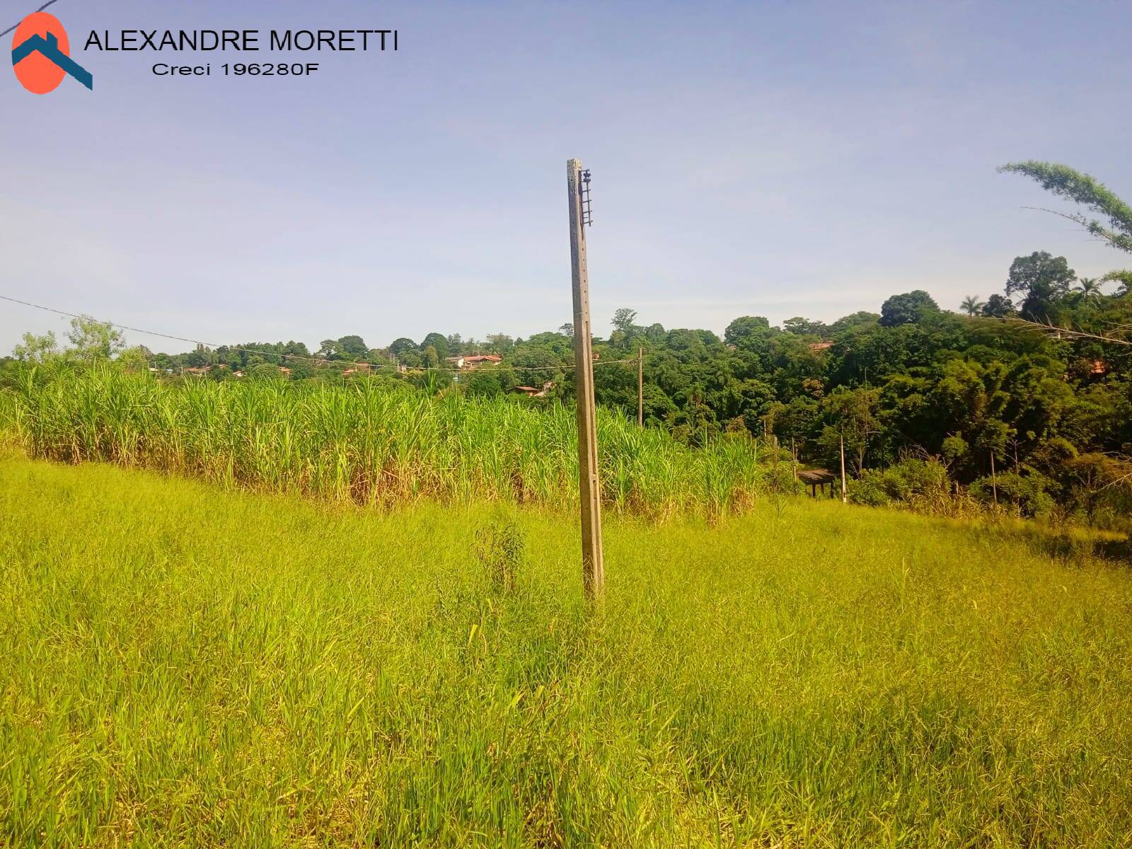 Fazenda à venda, 30000m² - Foto 35