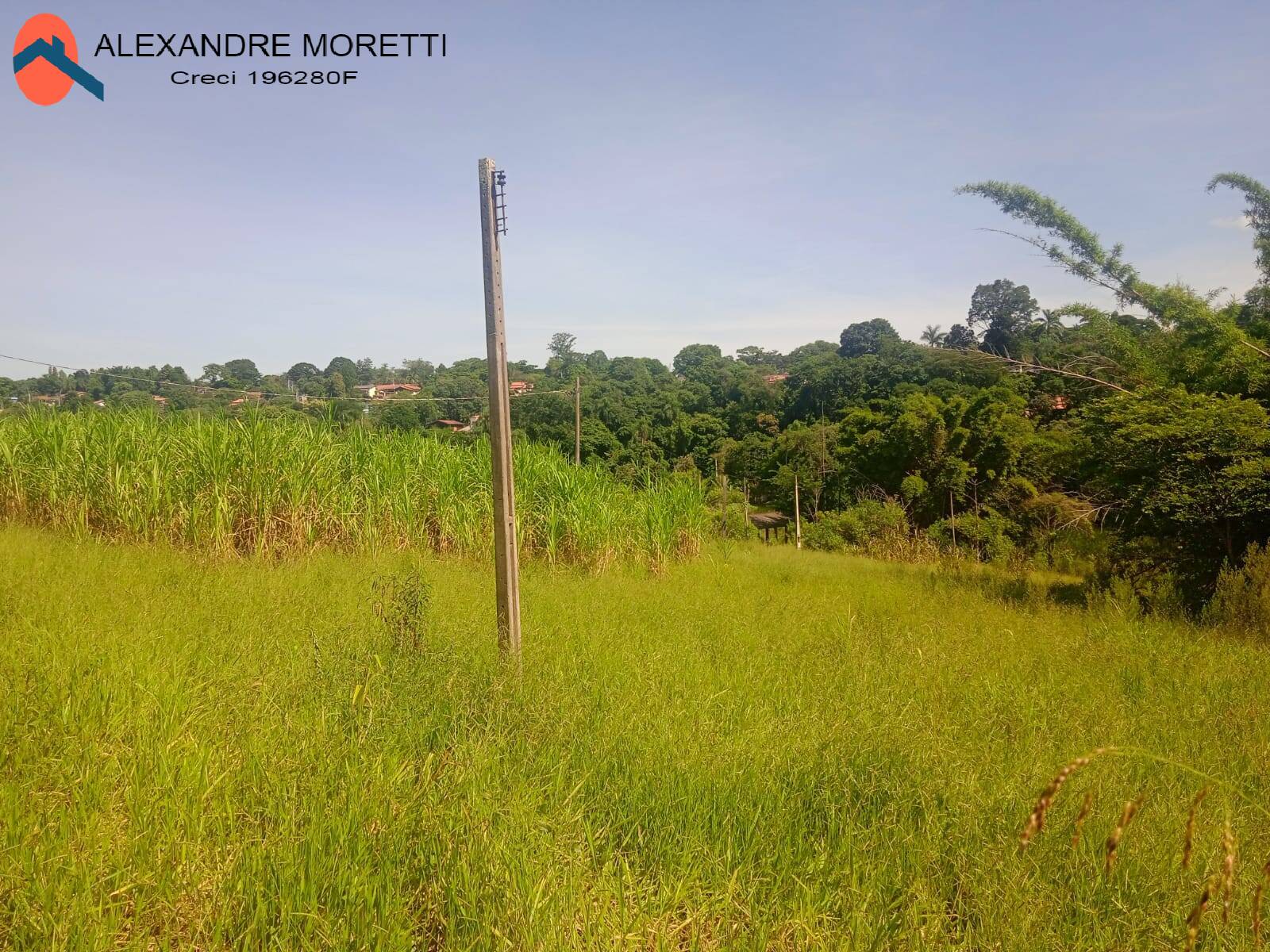 Fazenda à venda, 30000m² - Foto 37