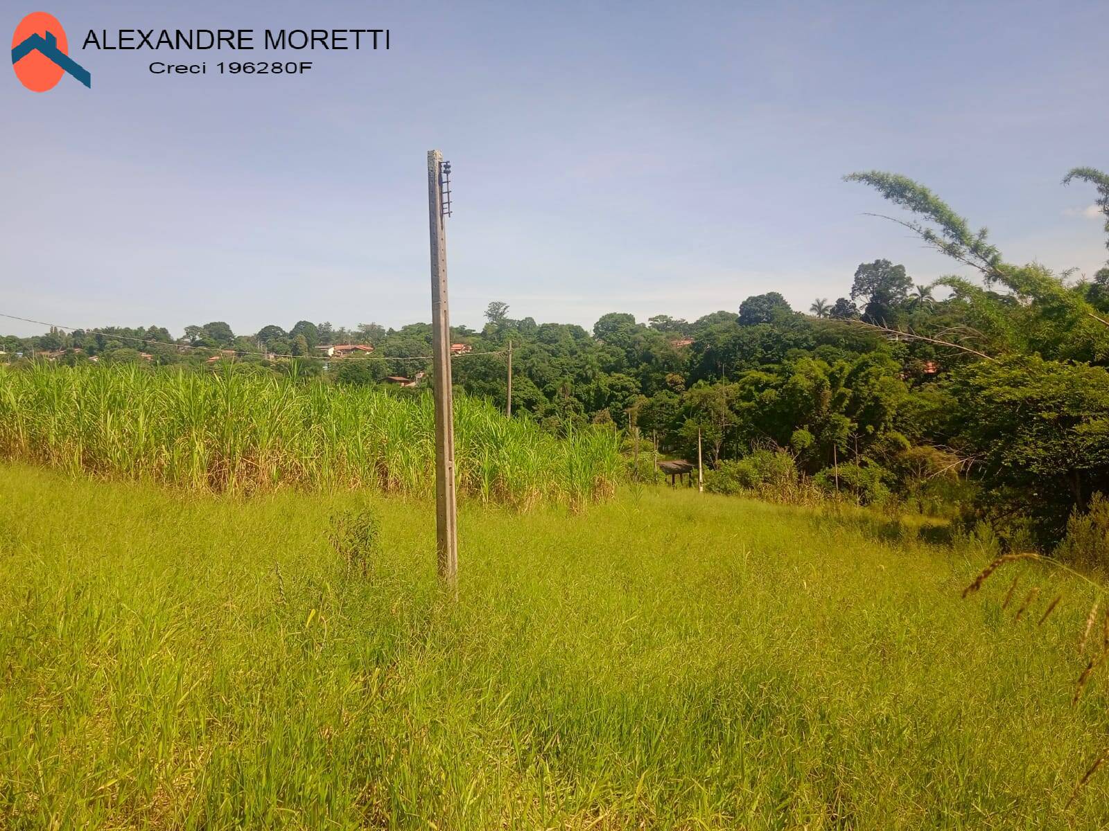 Fazenda à venda, 30000m² - Foto 40