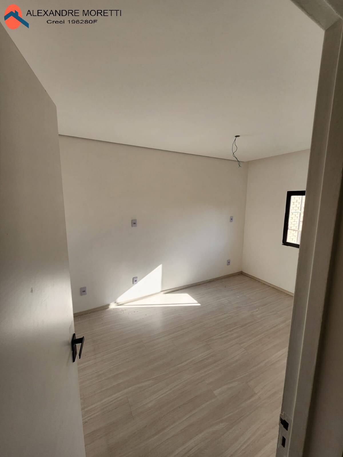 Apartamento à venda com 2 quartos, 50m² - Foto 5