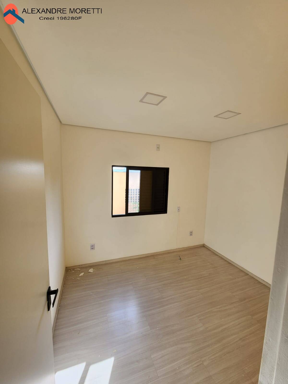 Apartamento à venda com 2 quartos, 50m² - Foto 4