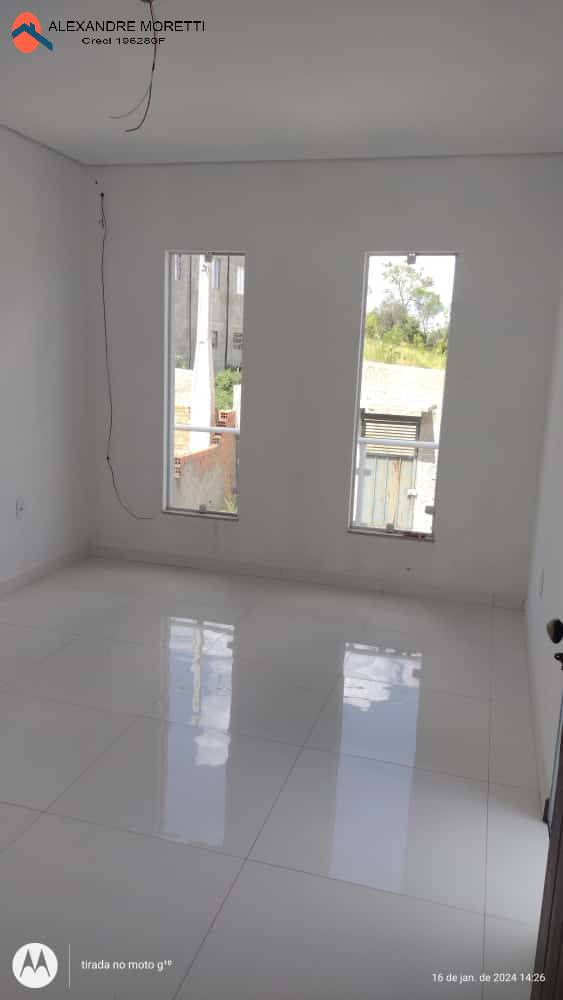 Casa à venda com 2 quartos, 110m² - Foto 13