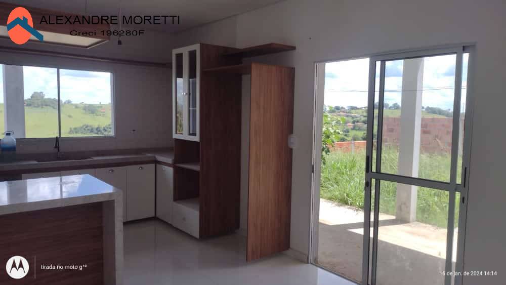 Casa à venda com 2 quartos, 110m² - Foto 28