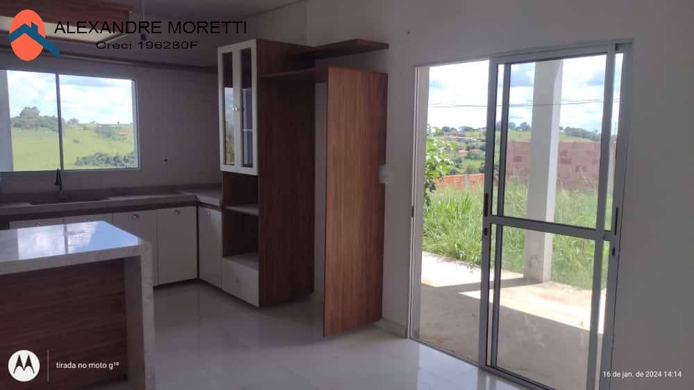 Casa à venda com 2 quartos, 110m² - Foto 31