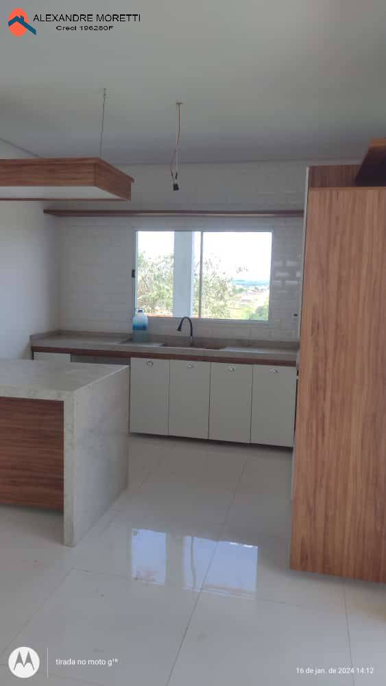 Casa à venda com 2 quartos, 110m² - Foto 33