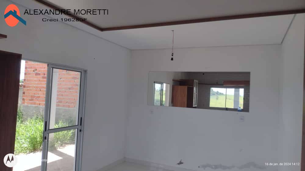 Casa à venda com 2 quartos, 110m² - Foto 32