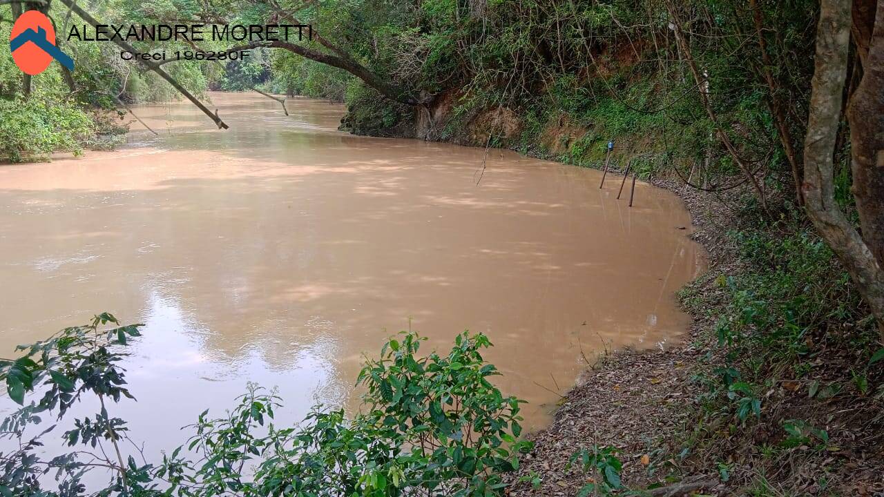 Conjunto Comercial-Sala para alugar - Foto 6