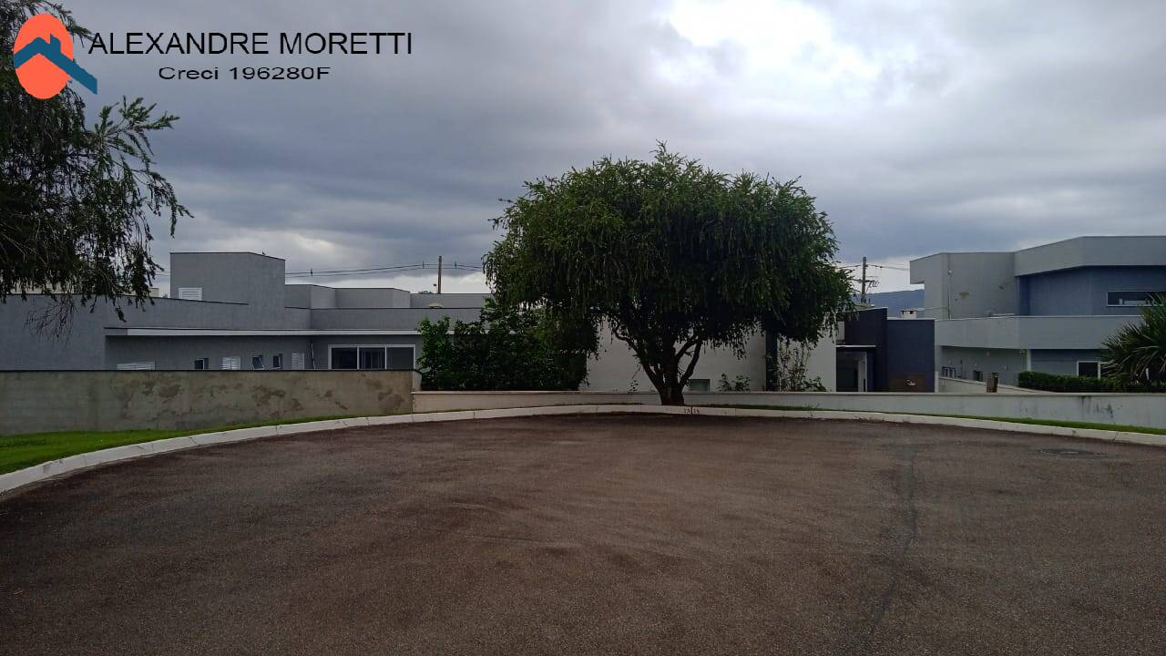 Terreno à venda, 820m² - Foto 3