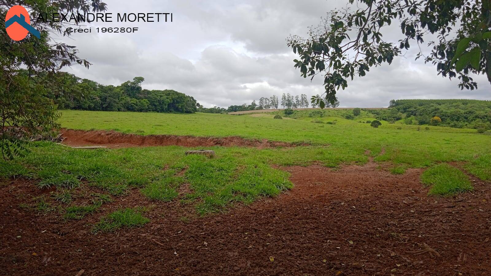 Terreno à venda, 18m² - Foto 3