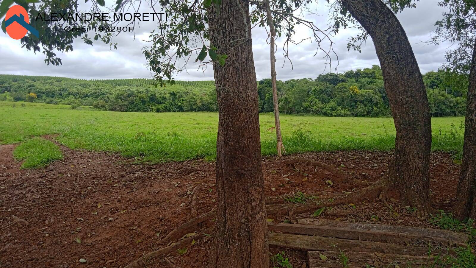 Terreno à venda, 18m² - Foto 4