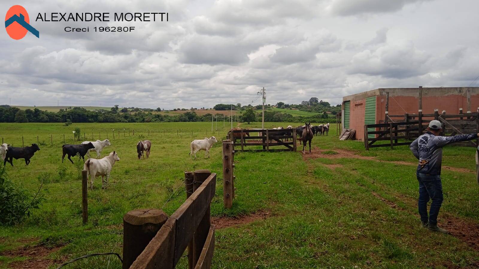 Terreno à venda, 18m² - Foto 6