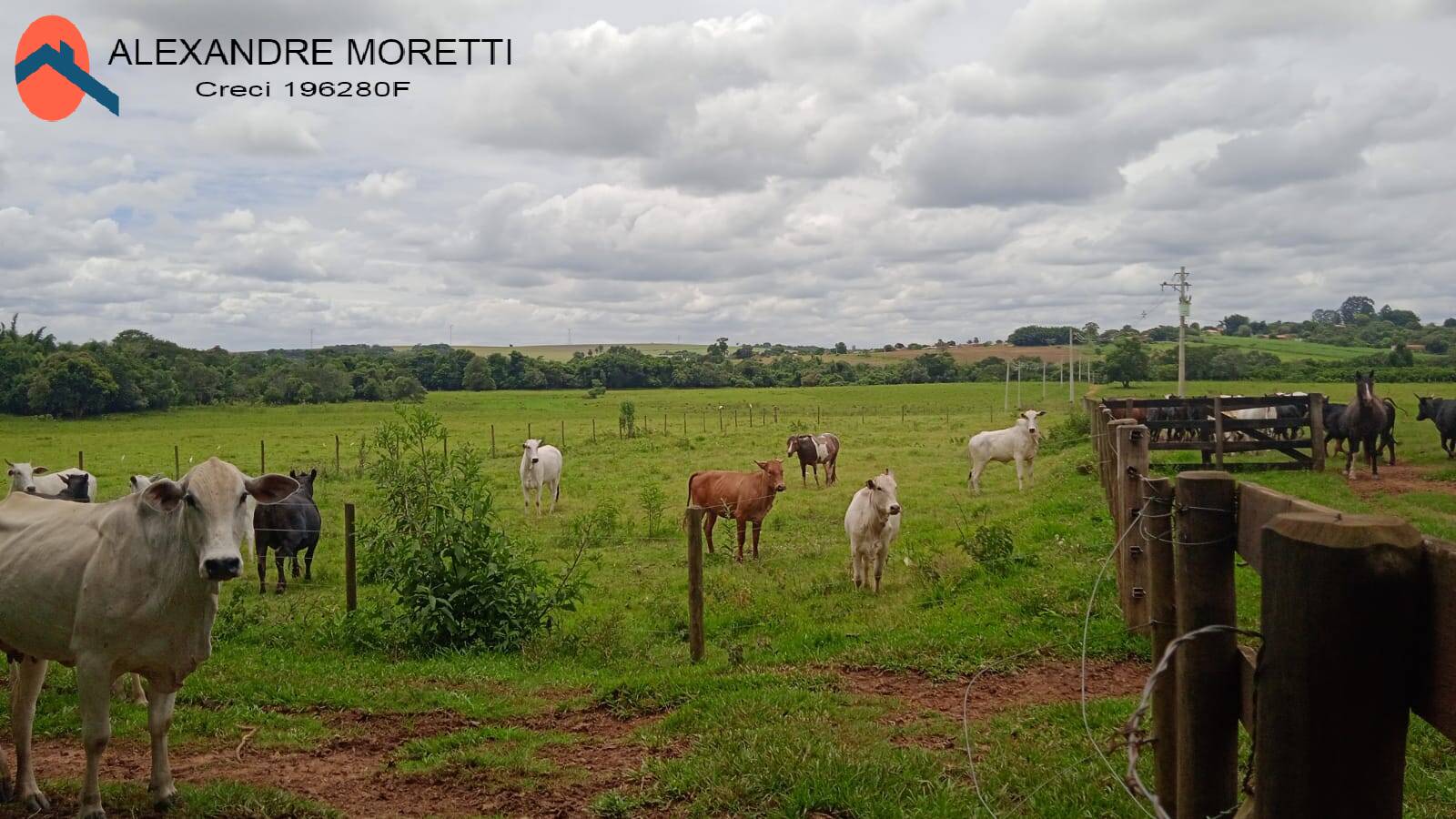 Terreno à venda, 18m² - Foto 5