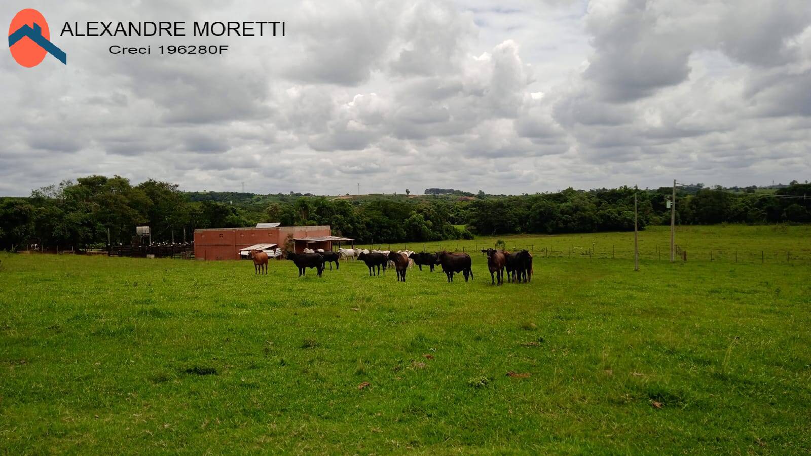 Terreno à venda, 18m² - Foto 8