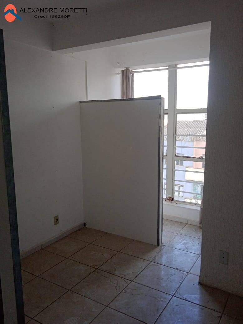 Conjunto Comercial-Sala à venda e aluguel - Foto 4