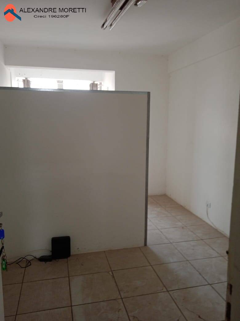 Conjunto Comercial-Sala à venda e aluguel - Foto 5