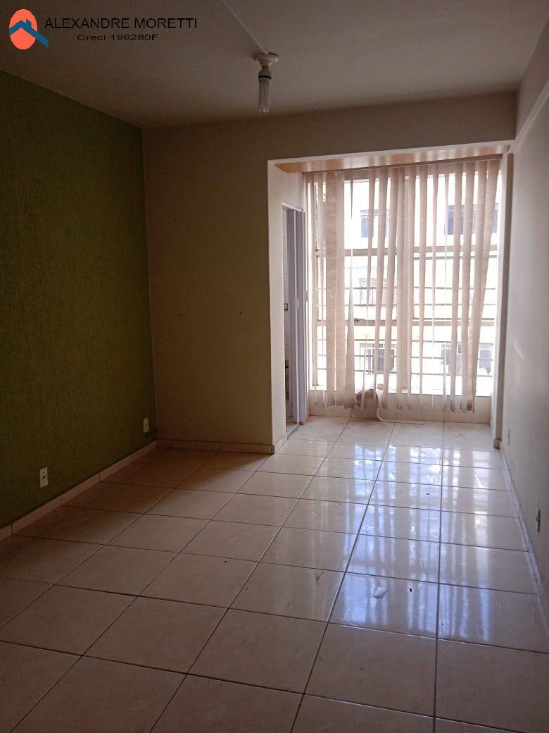 Conjunto Comercial-Sala à venda e aluguel - Foto 1